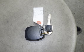 HARLEY RH975 2022