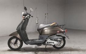 HONDA TODAY AF67