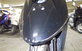YAMAHA JOG-7 AY01
