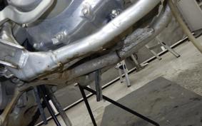 HONDA CRF150R 2003 KE03