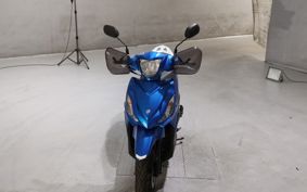 SUZUKI ADDRESS V110 CE47A