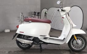 LAMBRETTA LAMBRETTA V200SPL ..