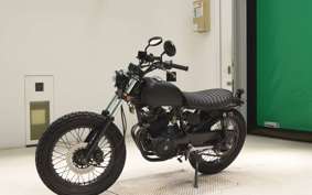 HONDA CB250 RS 2026 MC02