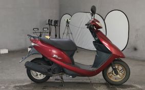 HONDA DIO AF62