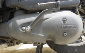 HONDA ﾍﾞﾝﾘｨ50 AA03