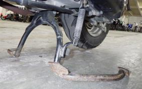 YAMAHA JOG Gen.5 2017 SA36J