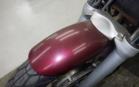 YAMAHA VMAX 1992