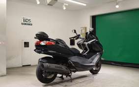 YAMAHA MAJESTY 250 Gen.4 2026 SG20J