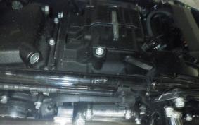 HARLEY FLHTP 1750 2025
