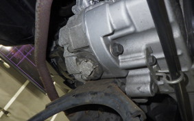 YAMAHA VOX 2019 SA31J