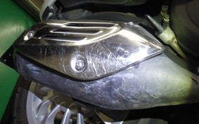 VESPA SPRINT 150 2008