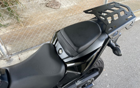 SUZUKI GSX-S750 ABS 2017 C533F