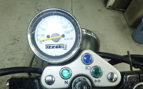 SUZUKI GRASS TRACKER 2019 NJ47A