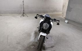 KTM 390 DUKE JPJ40