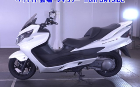 SUZUKI SKYWAVE 250S-3