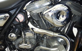 HARLEY FXRT 1340