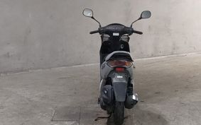 HONDA DIO Z4 AF63