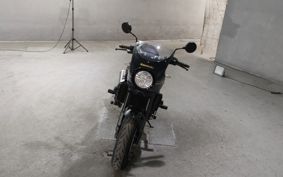 KAWASAKI Z900RSKAFE ZR900K