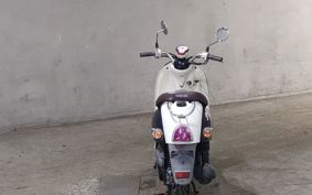 YAMAHA VINO SA54J