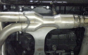 HONDA CB1300SF SUPER FOUR SP 2020 SC54