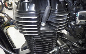 HONDA GB350 2025 NC59
