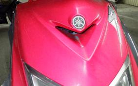 YAMAHA CYGNUS 125 XSR 2 2018 SE44J