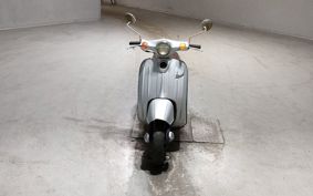 SUZUKI VERUDE CA1MA