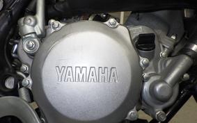 YAMAHA YZ85LW