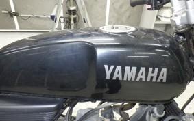 YAMAHA RZ50 Gen.2 RA01J