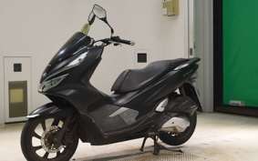 HONDA PCX 125 JF81