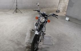 SUZUKI GN125 H PCJG9