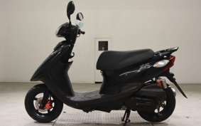 YAMAHA JOG ZR Gen.3 2026 SA39J