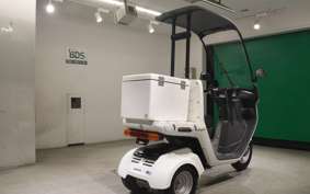 HONDA GYRO CANOPY 2018 TA03