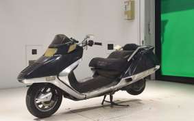 HONDA FUSION GEN 2 2019 MF02