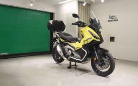 HONDA X-ADV 750 2025 RH21