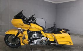 HARLEY HARLEY FLTRX1690 2011 KHM