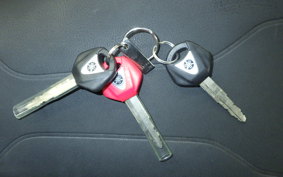 YAMAHA MT-09 Tracer GT 2018 RN51J