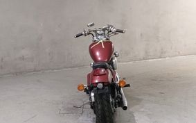 HONDA STEED 400 NC26