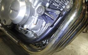 KAWASAKI ZEPHYR 1100 2025 ZRT10A