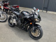 Фото Honda CBR600RR 2013 с японского аукциона