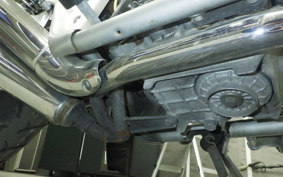 HONDA MAGNA 250 2017 MC29