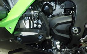 KAWASAKI NINJA ZX-6R A