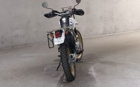 YAMAHA SEROW 250 DG17J