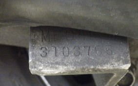 HONDA FORZA 250 S 1994 MF06