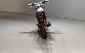 HONDA FTR223 MC34