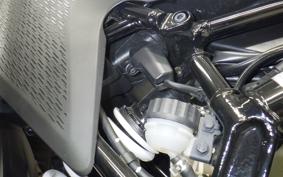 KTM 250 ADVENTURE 2016