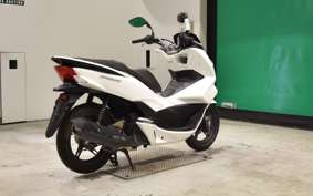 HONDA PCX 125 1994 JF56