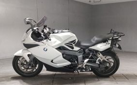 BMW K1300S 2009 0508