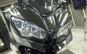 KAWASAKI NINJA 400 2019 EX400G