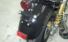 HONDA CB1100RS 2017 SC65